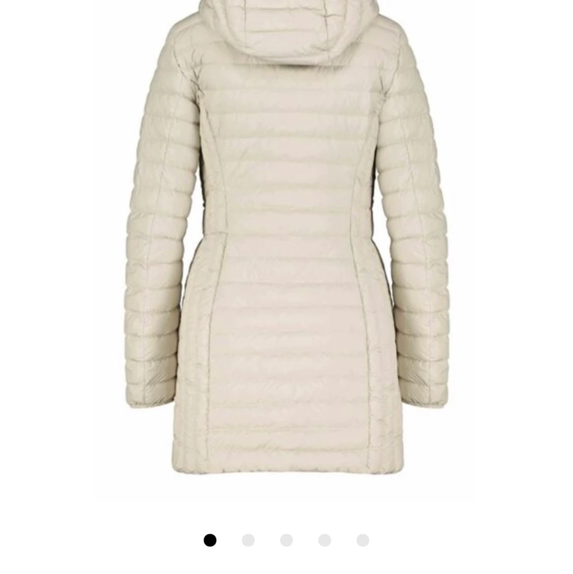 Para jumper jacka - 90