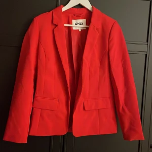 Kavaj - Använd endast en gång