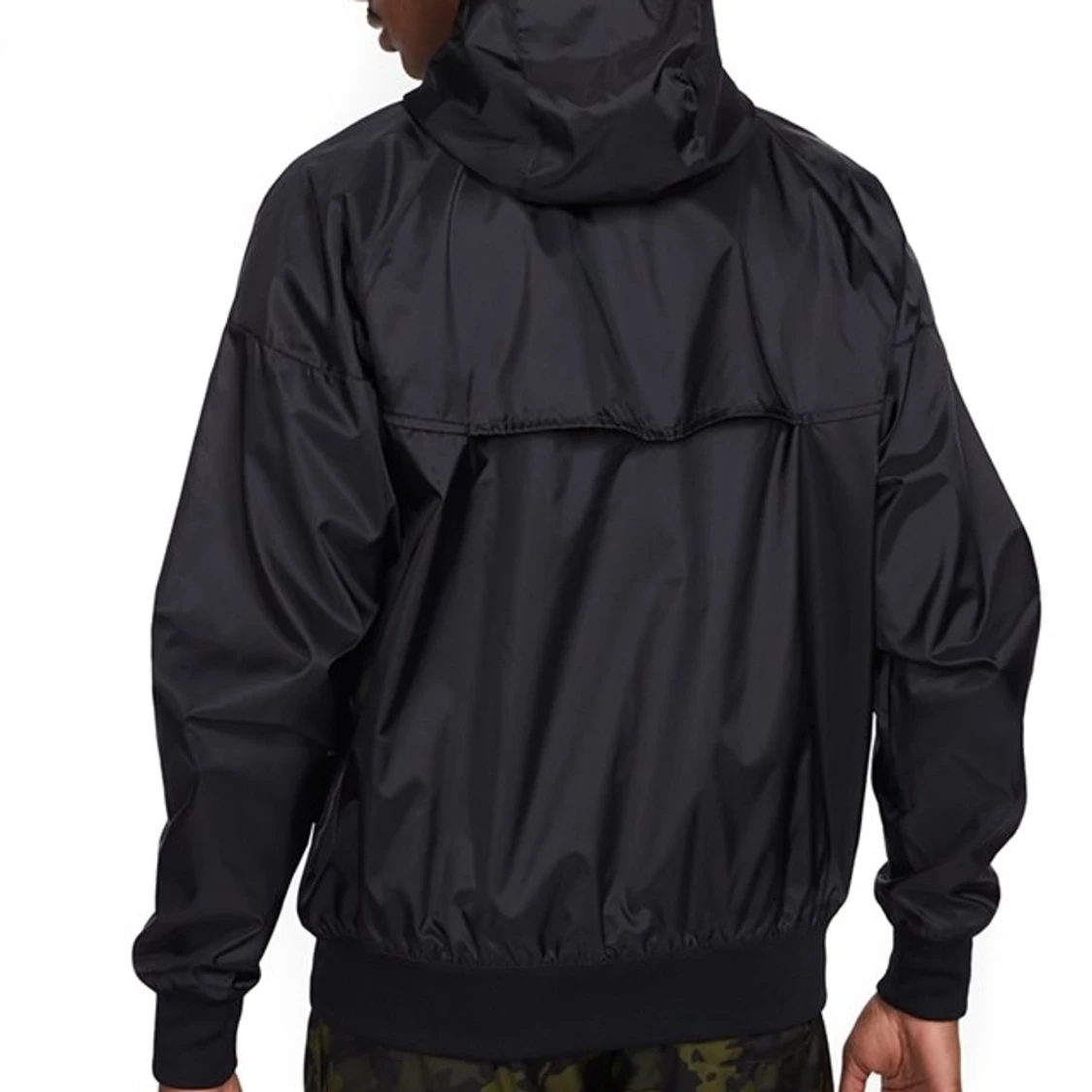 Nike Sportswear Windrunner Jacka - 90