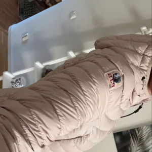 Para jumpers - Para jumper jacka bra skick storlek s