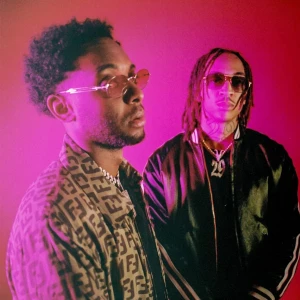 Söker D block europe Biljett till den 25/2  - Tjena jag söker D block europe Biljett i GBG den 25/2 hör av er om ni har