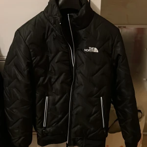 The north face  - Fake storlek s m 