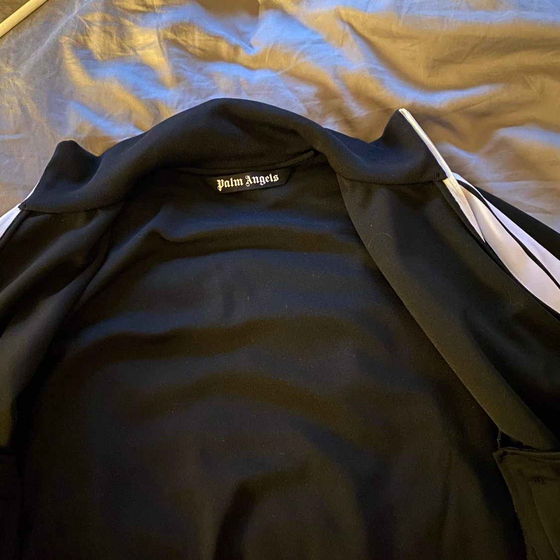 Palm angels - 91