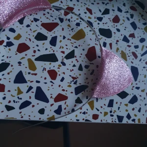 MOLLY S GLITTER  KATTÖRON  - Säljer  dom