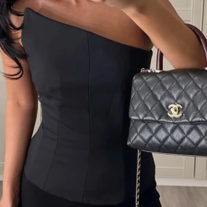 Zara top - Söker efter denna ropen från Zara strl S/M