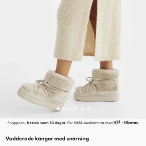 Boots - Väldigt sköna skor som inte används längre !💜lägg bud om du är intresserad och kan även skicka fler bilder om ni har intresse!