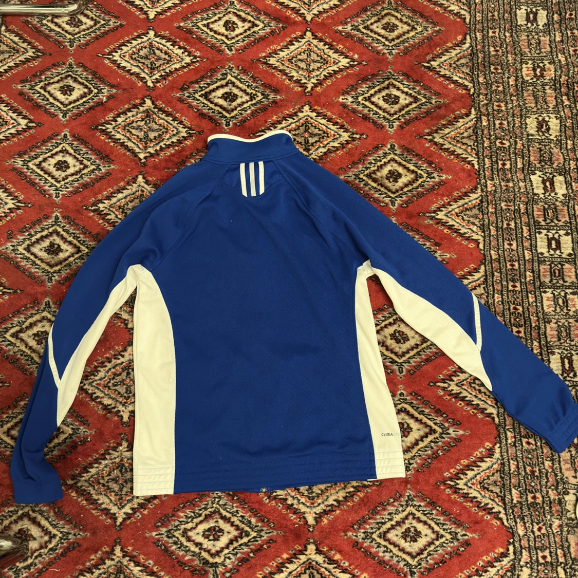 Vintage Adidas Tracksuit 90s - 90