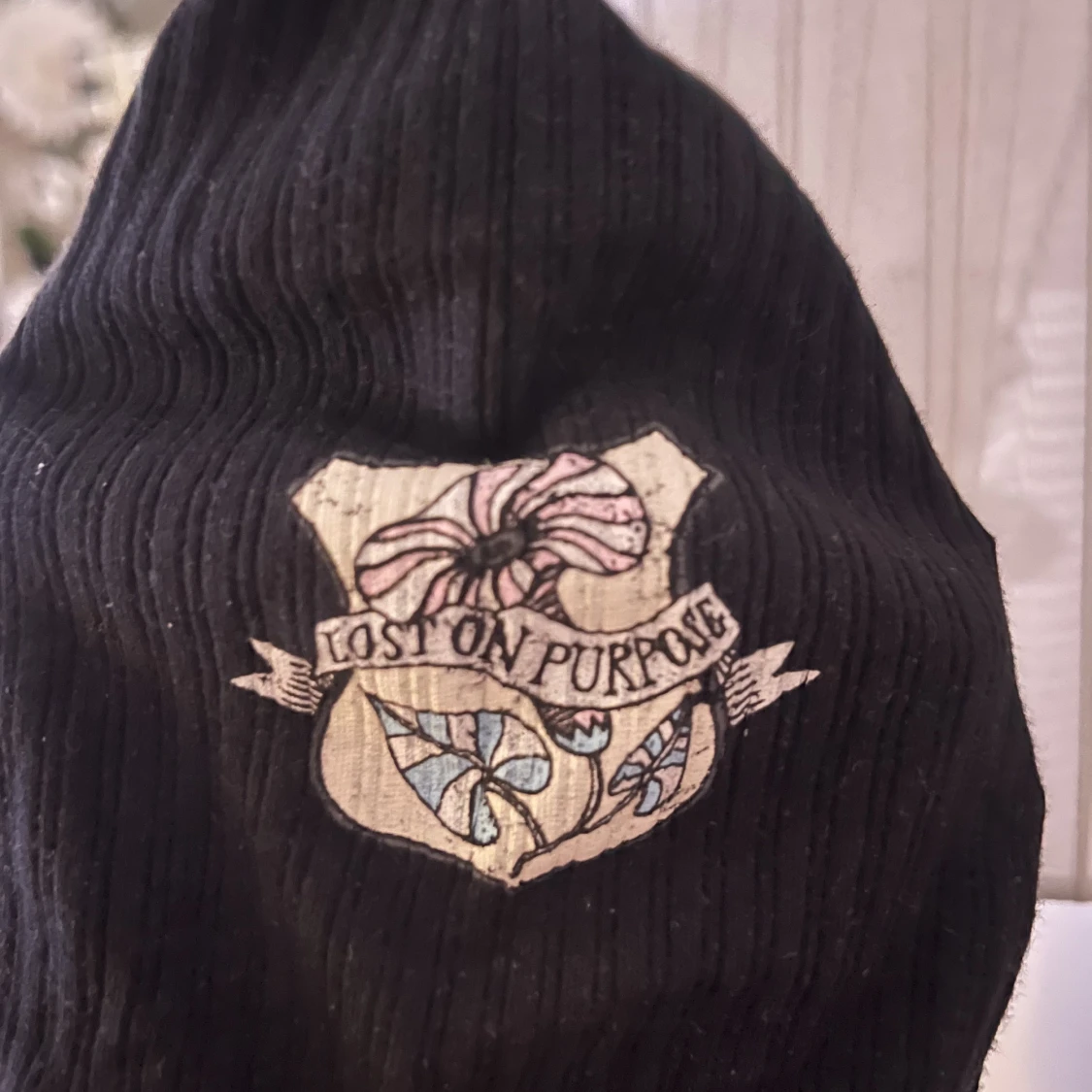 Odd Molly tshirt - 91