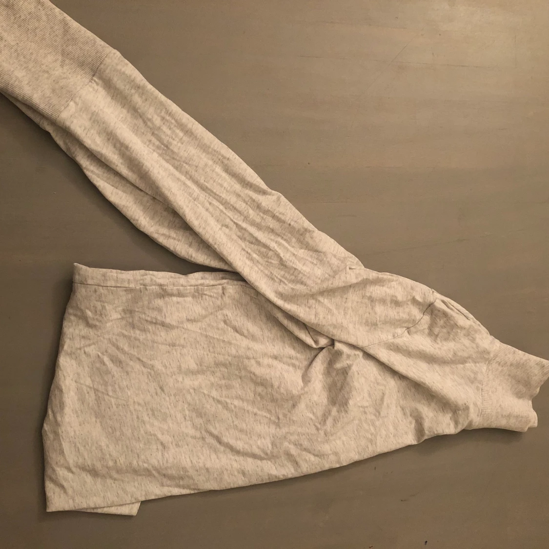 Går polotröja🐺 - 91