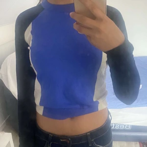 & Other Stories stl S - Jättefin tröja som tyvärr inte kommer till användning 