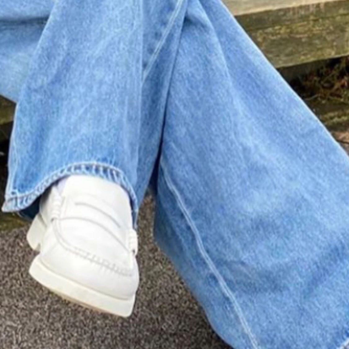 DAN POLARIS RGB WOMAN STORLEK 40M  - 91