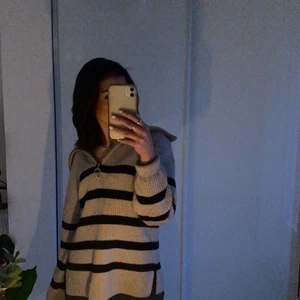 Stockholm LM - Säljer denna tröja eftersom den aldrig kommer till användning! Väldigt bra skick Ordinarie pris 800  Buda från 350 