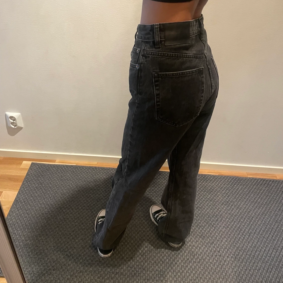 Pull&Bear jeans - 91