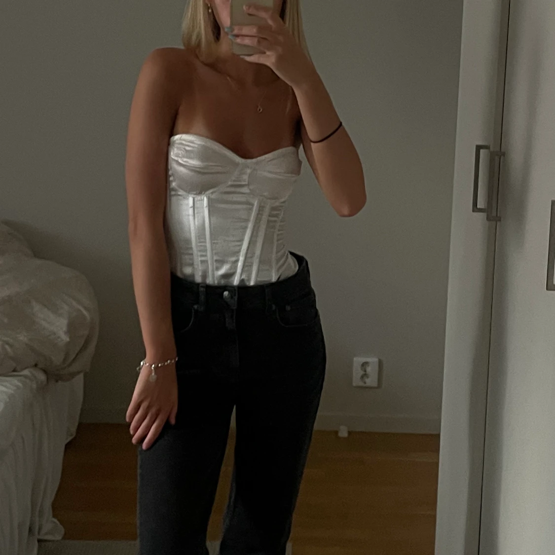 Korsett 