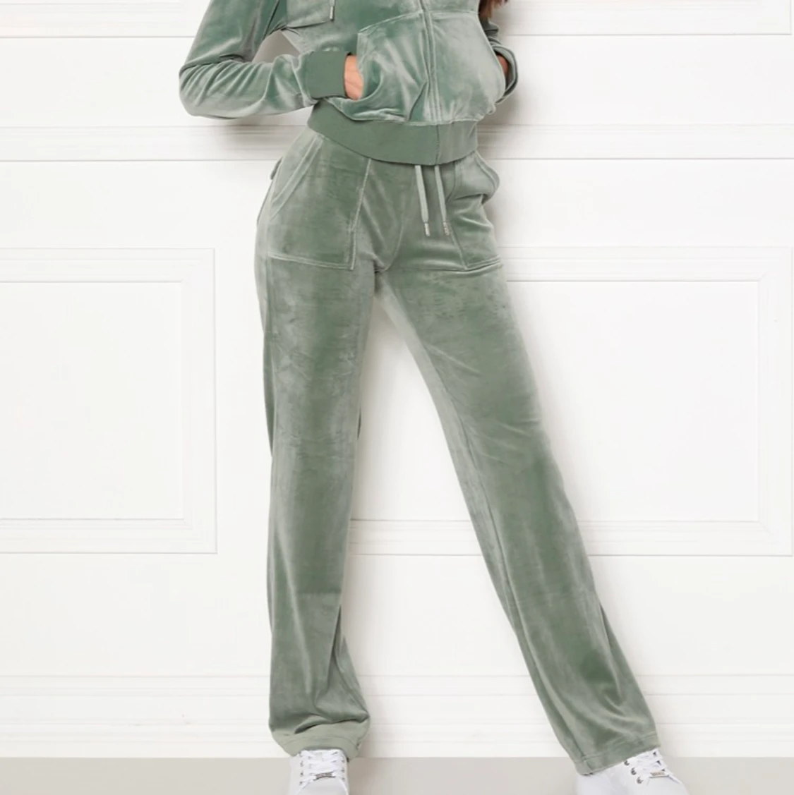 Juicy set i stl xs/xxs