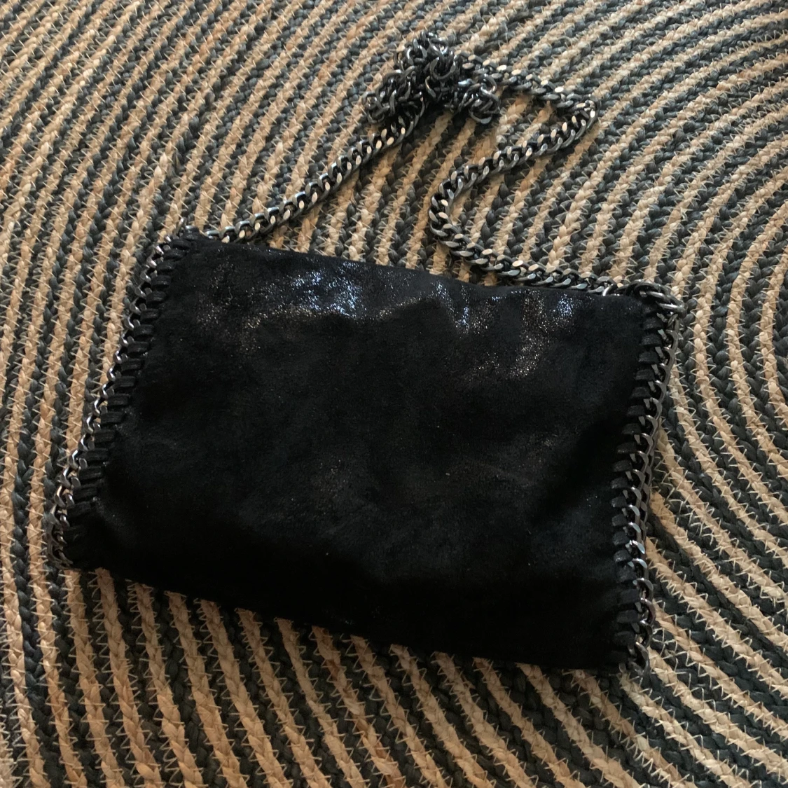 Handväska🫶🏼 - 90