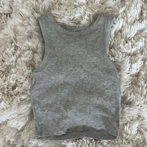 Linne - Nu säljer jag mitt linne från Even&Odd då det inte kommer till användning för fler bilder eller frågor kontakta mig på Plick 💞