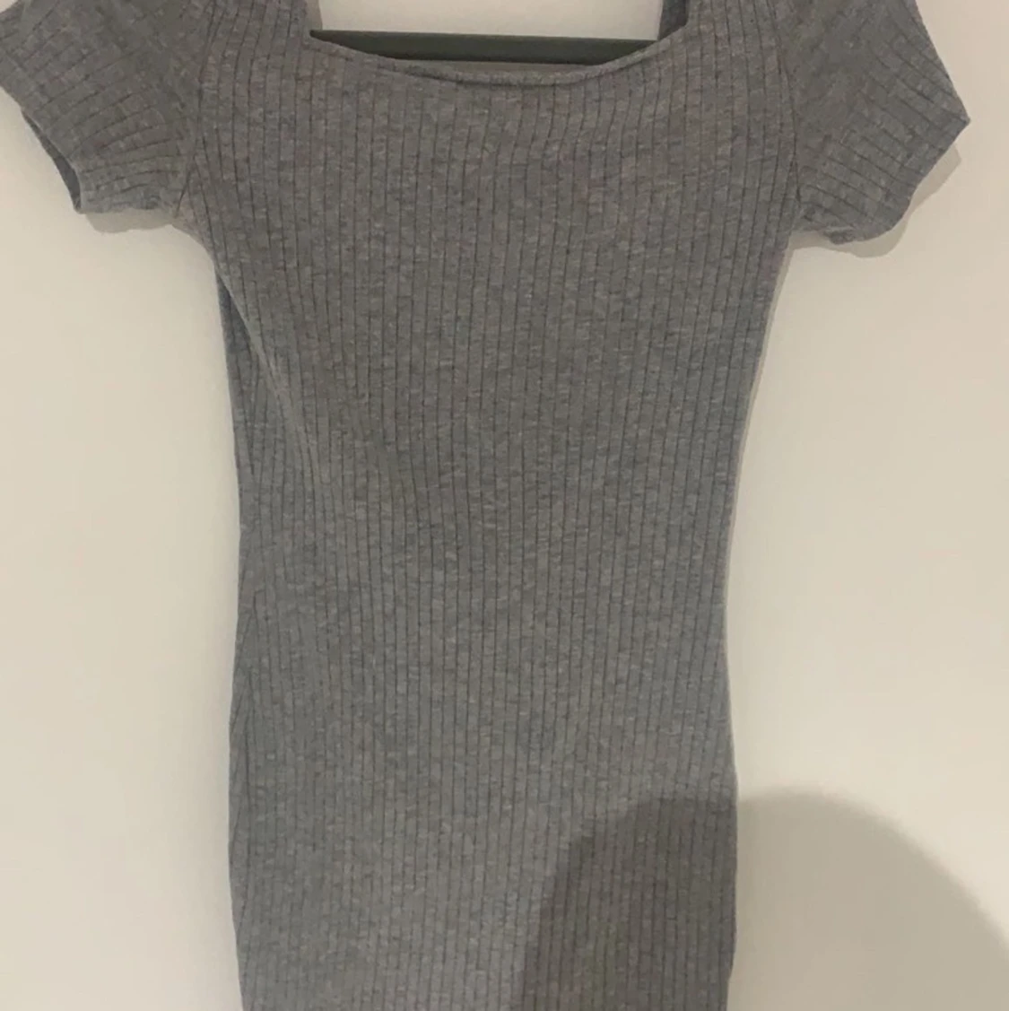  klänning, storlek xs - 90