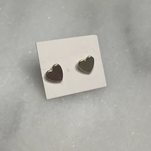 Små örhängen  - 15kr