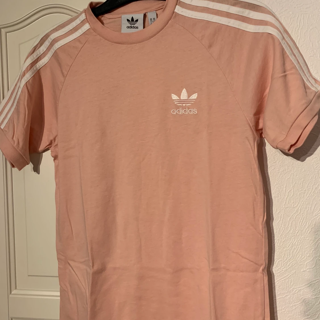 Adidas T-shirt  - 91