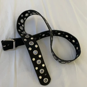 Skärp - Skärp från Ullared, köparen står för frakten på 49kr 