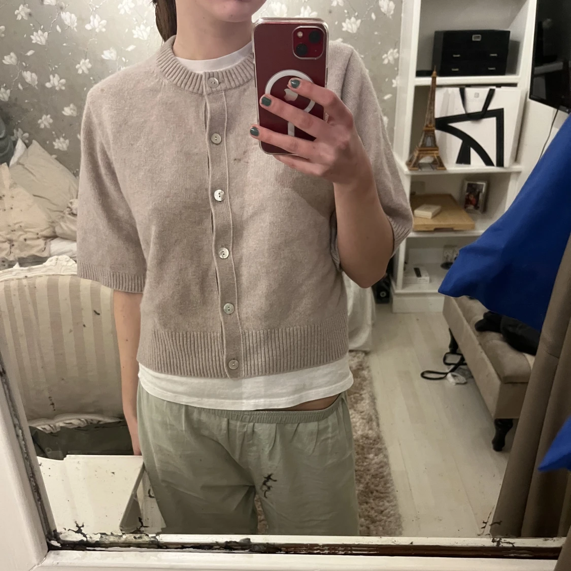 & Other stories kofta