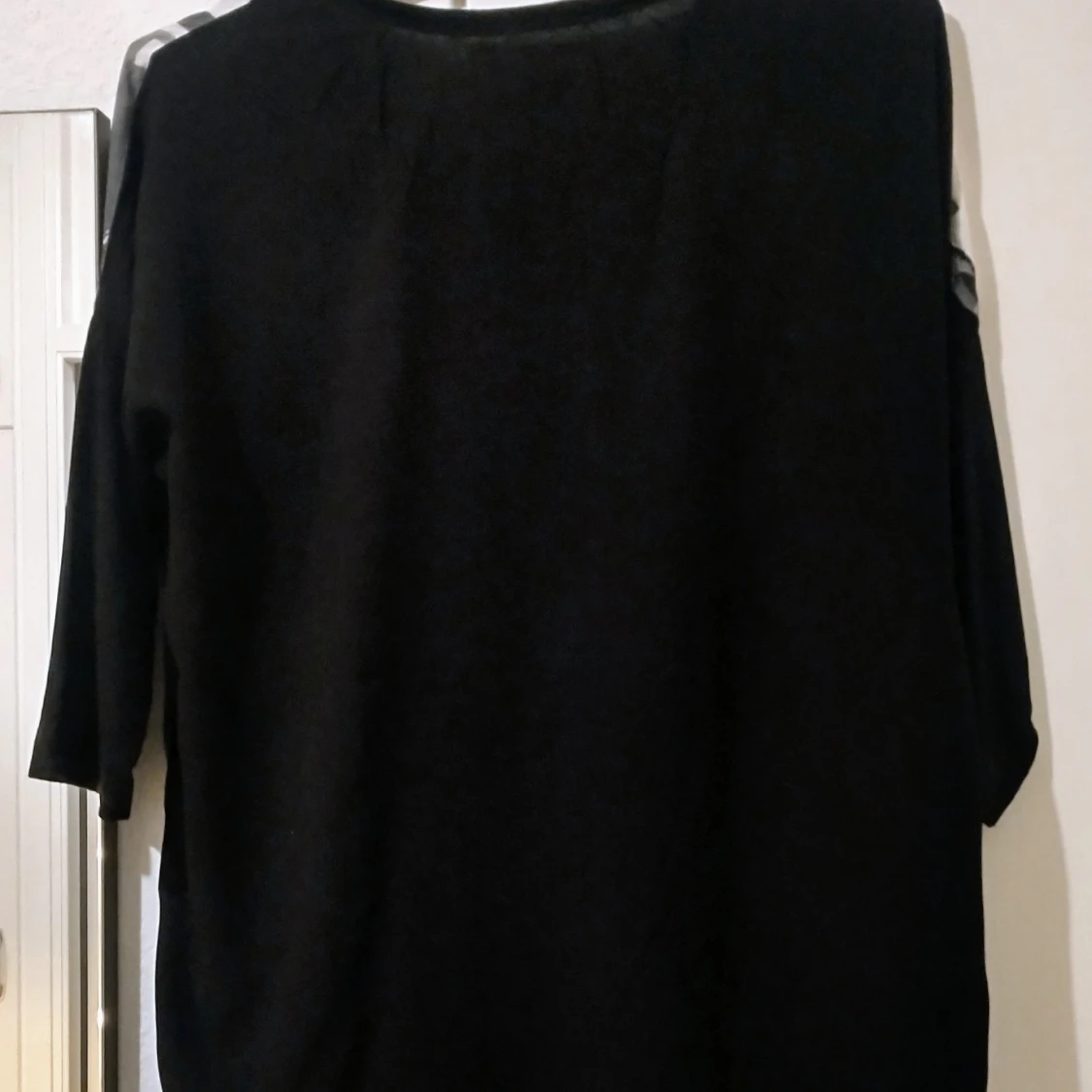 Topp 3/4 ärm, Cecil, M - 91