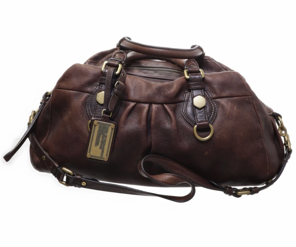 Brun Marc Jacobs - 90