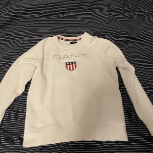 Gant tröja - Gant tröja Storlek 176= S 