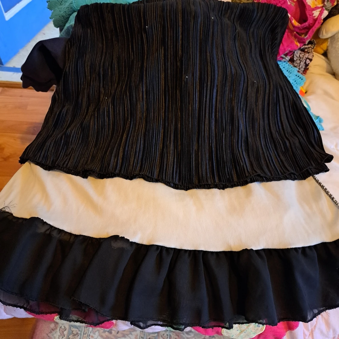 Linne/Tunika 🌻 - 90