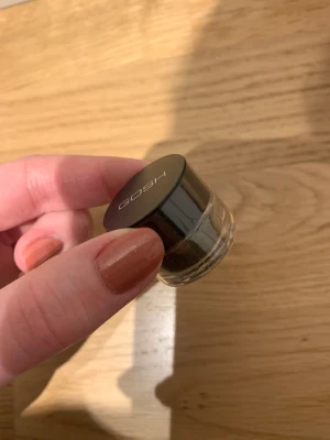 Ögonskugga - Oanvänd 