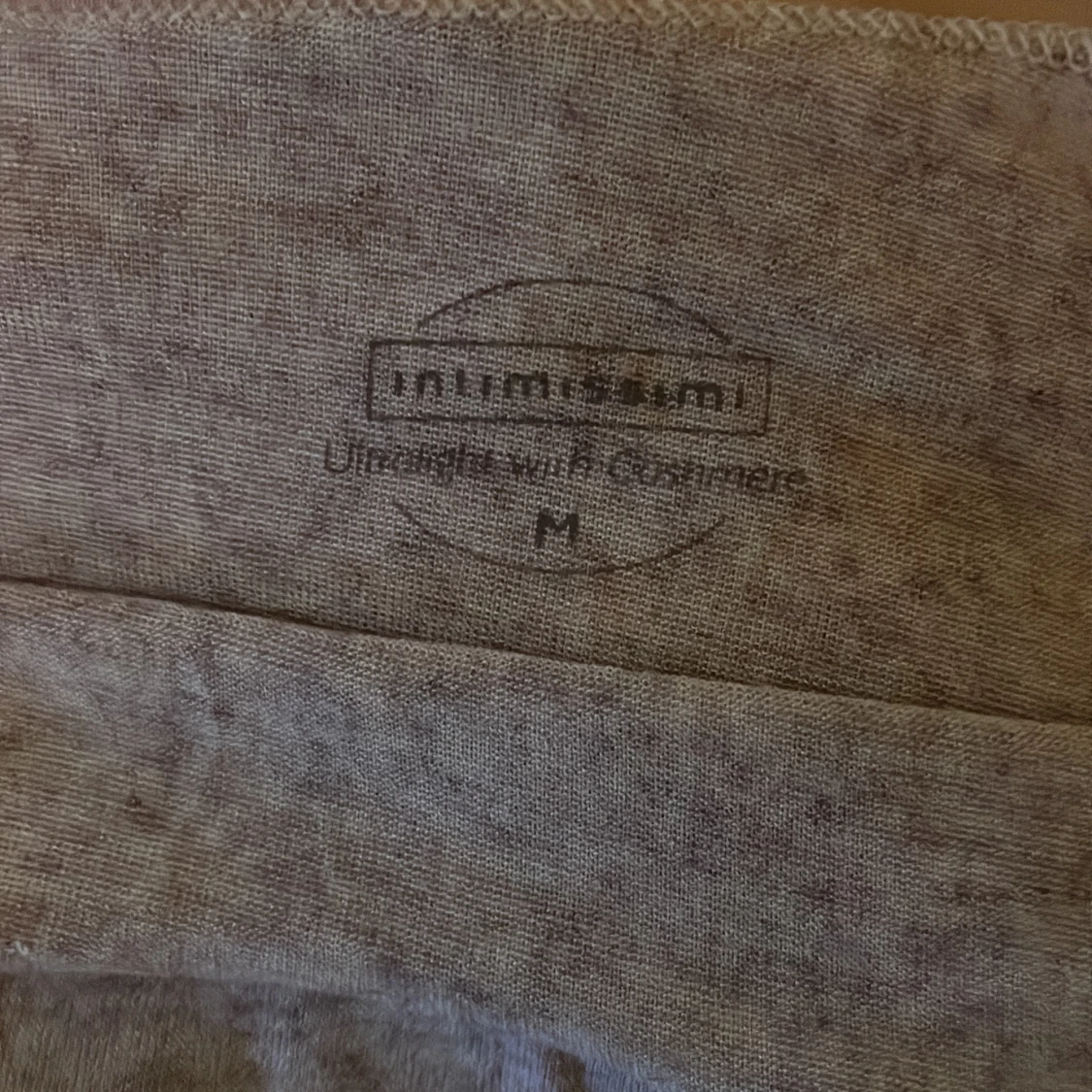 Intimissimi tröja - 91