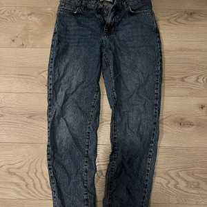Jeans - Fint skick