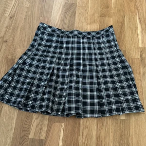 Minikjol  - Ej använd 