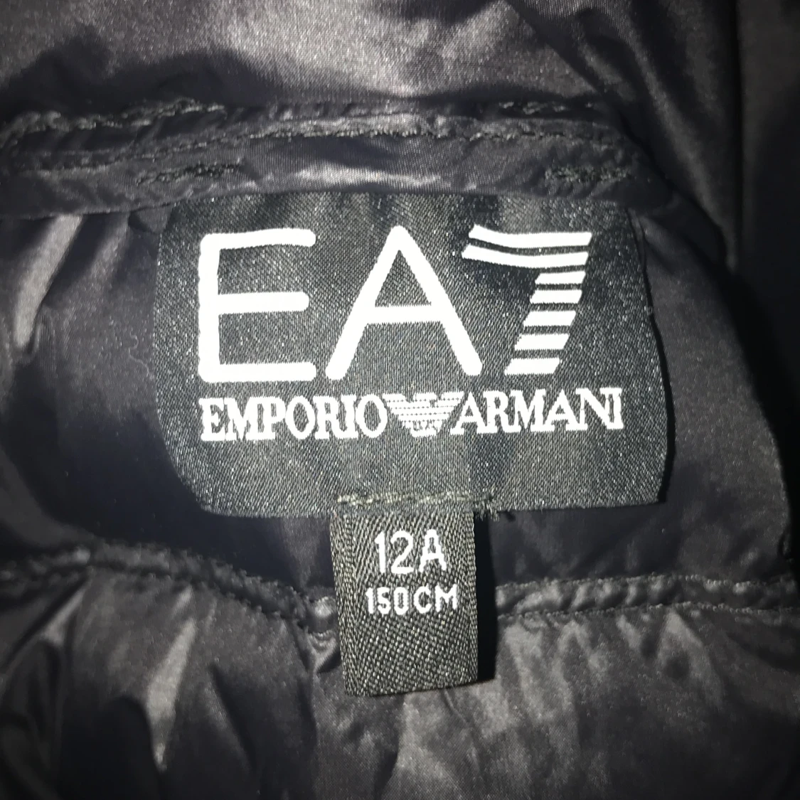 Passar inte mig längre  - 90