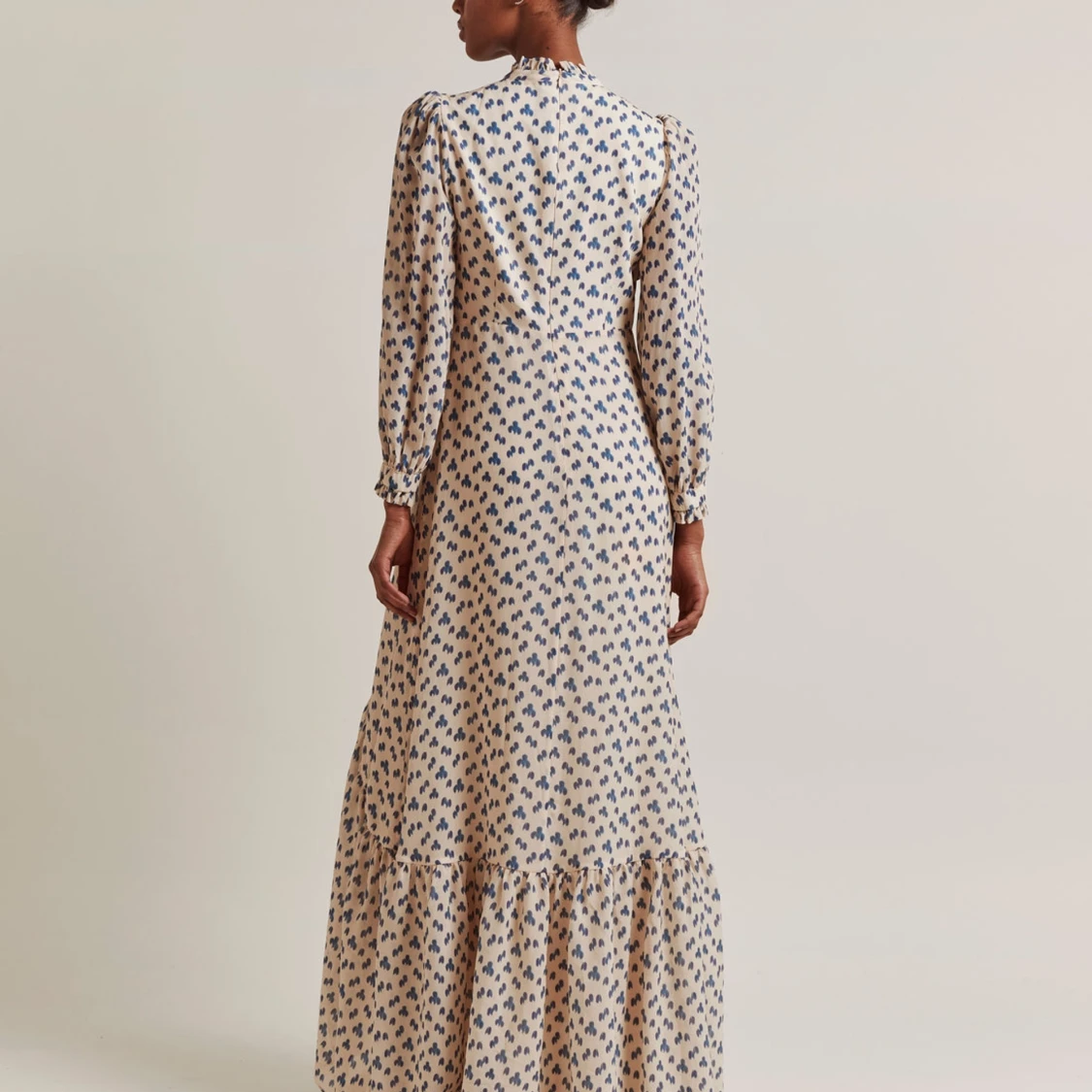 By Malina Lucille dress - 90