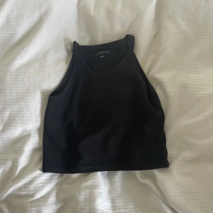 Linne - Kort linne i bra skick som funkar till allt