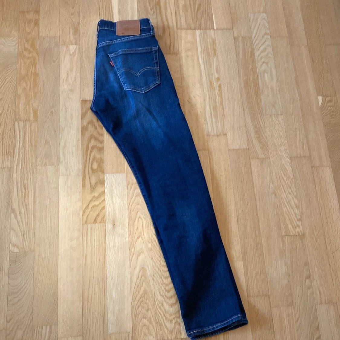 Levis 502 - 91