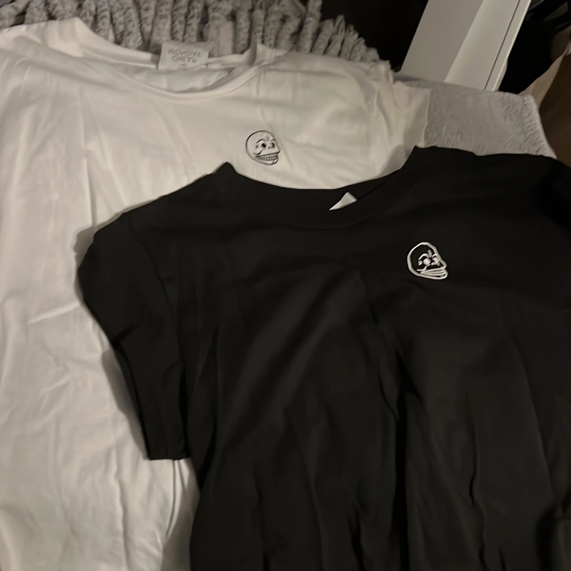 Cheap Monday t-shirt 