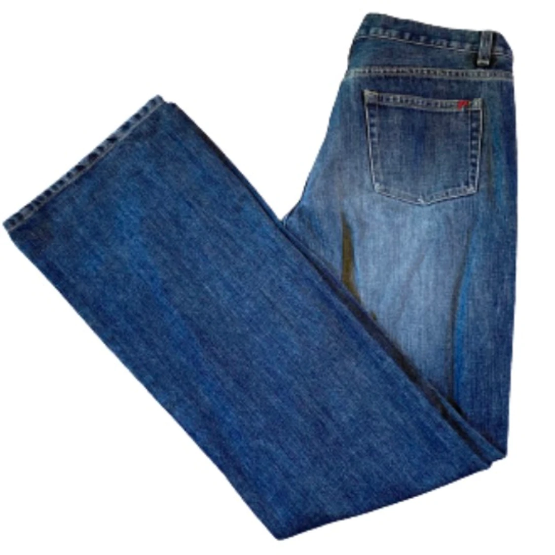 Jeans - 90