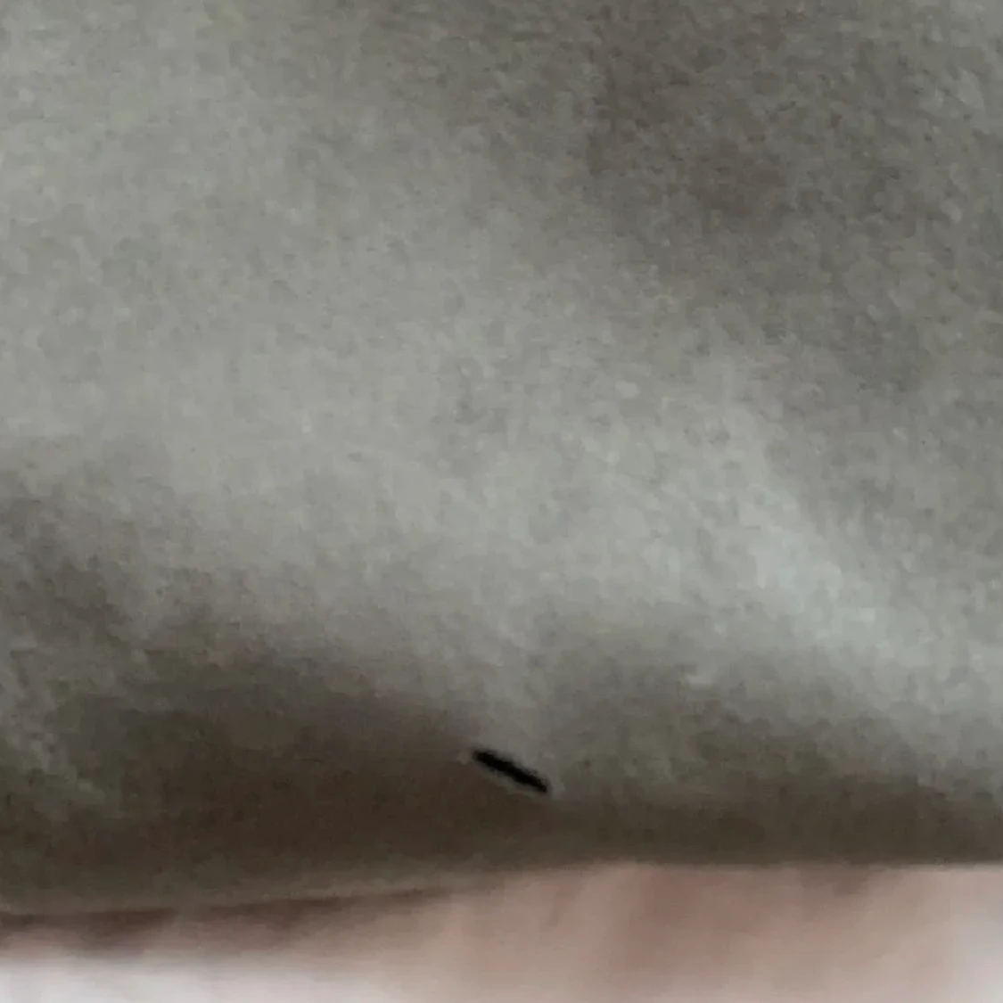 Stella McCartney väska  - 91