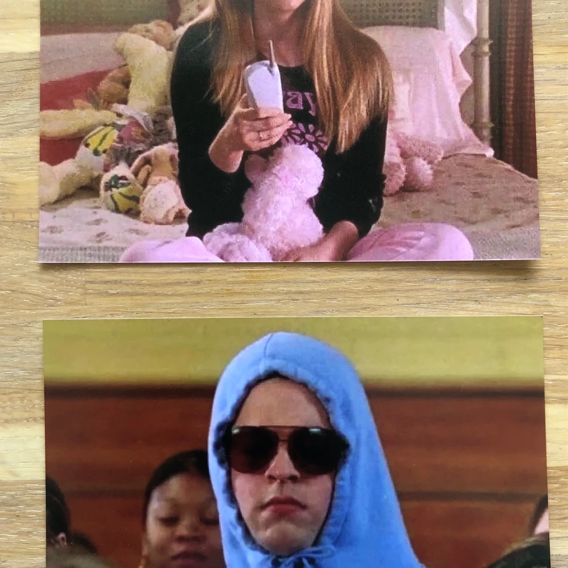 Blandade bilder!  - 90