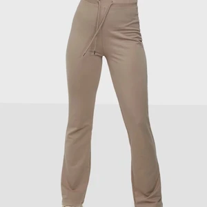 Mjukisbyxa - 100 + frakt  😁 Storlek M 