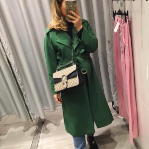 Grön kaappa - Grön kappa  Den som vill köpa betalar för draken 