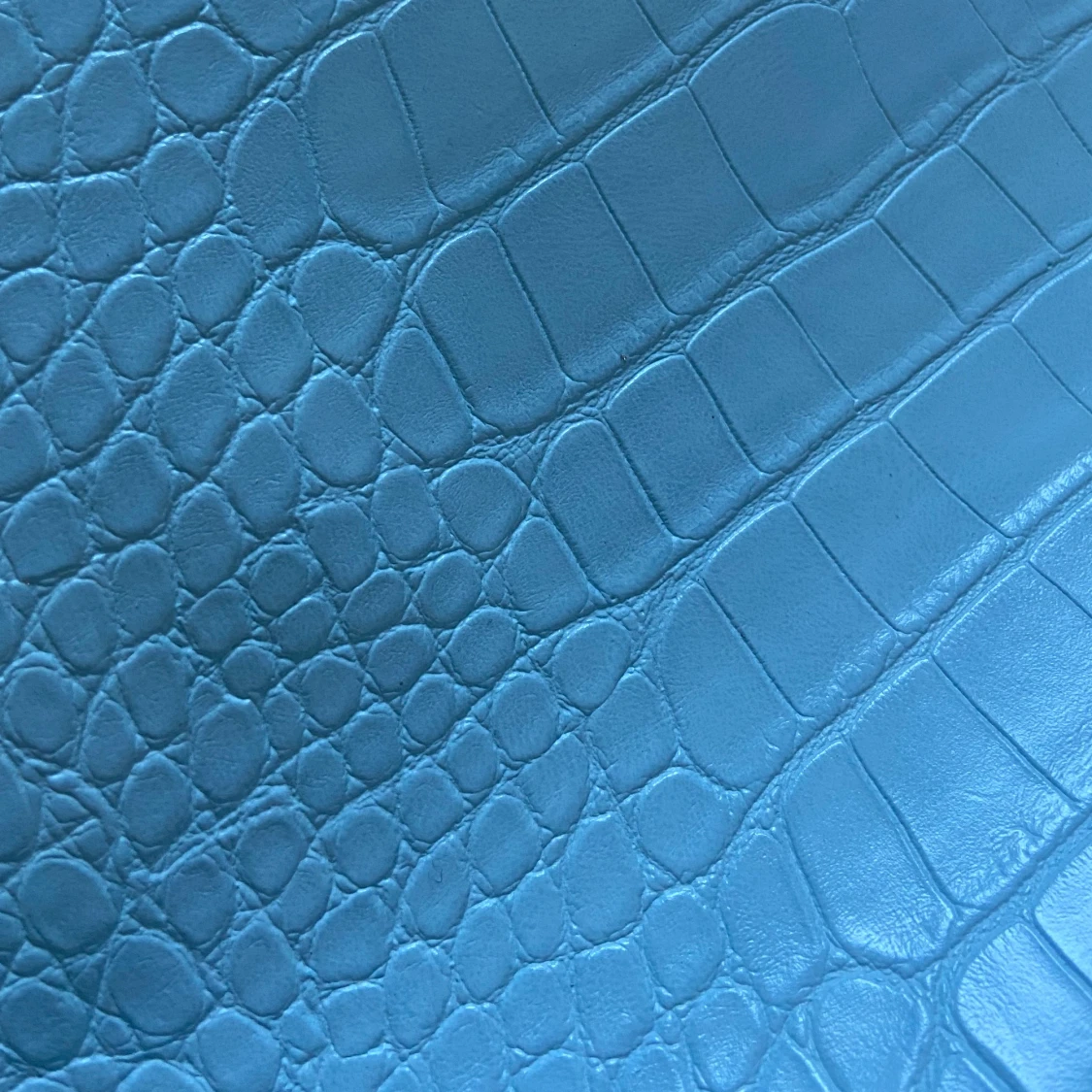 Handväska MANGO - 90