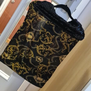 Fin topp - Fin topp från Gina 