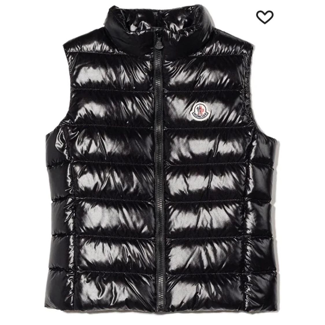 Hej Komm till mig för et bra pris ❤️ - 90