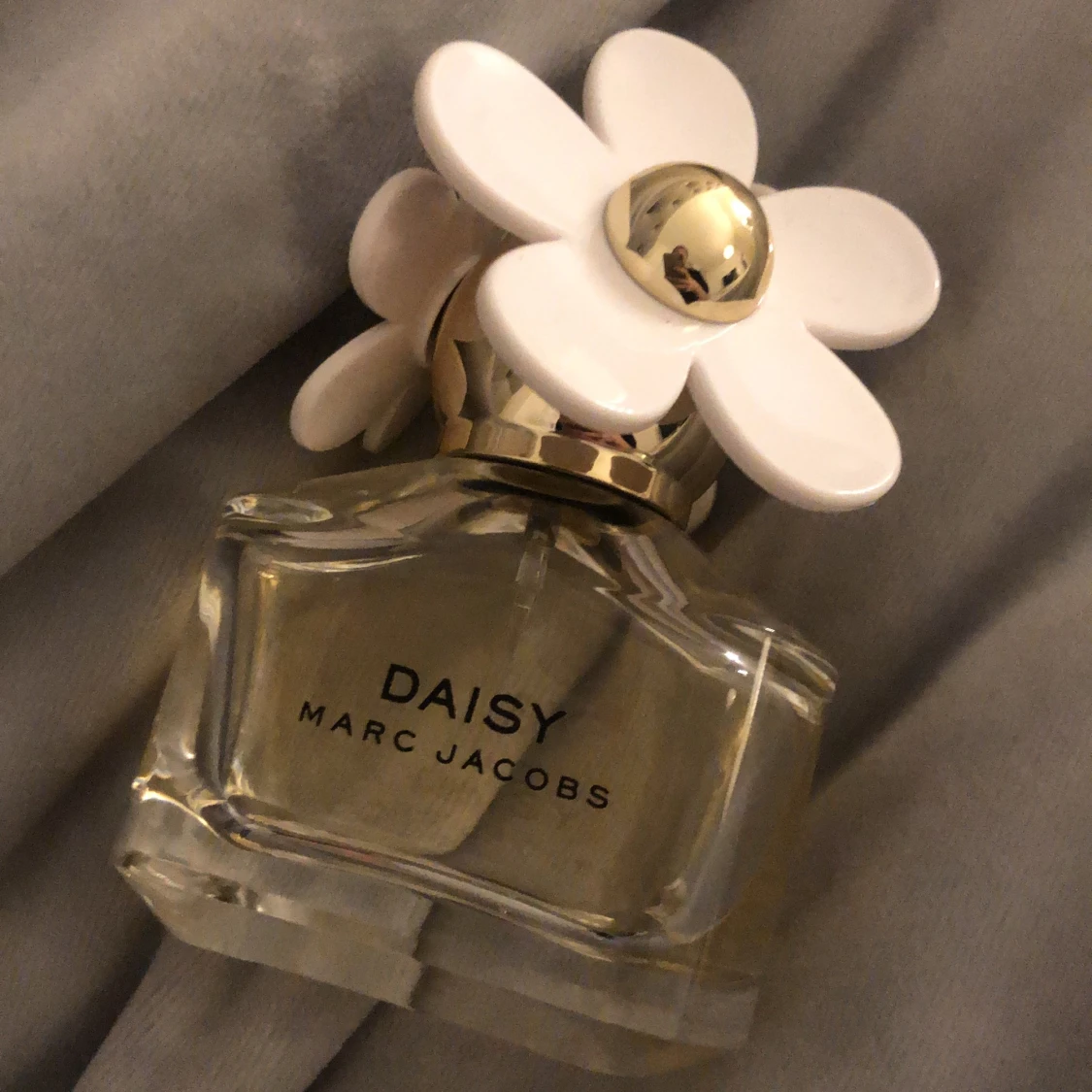 Daisy love parfym  - 91