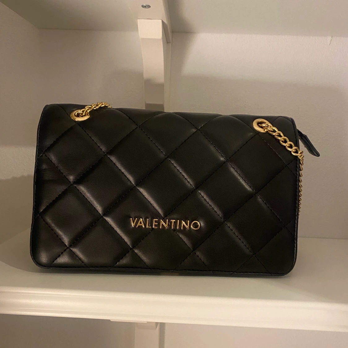 Valentino väska!! - 90