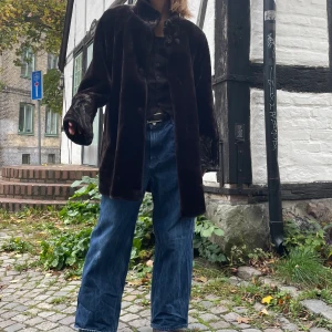 Pälskappa  - Pälskappa 